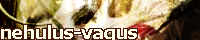 nehulus-vagus