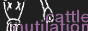 cattle mutilation