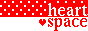 heartspace