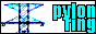 pylon-ring